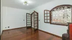 Foto 9 de Casa com 5 Quartos para alugar, 409m² em Sítio do Mandaqui, São Paulo