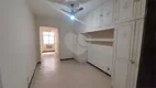 Foto 15 de Apartamento com 2 Quartos à venda, 140m² em Tijuca, Rio de Janeiro