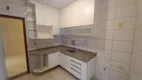 Foto 3 de Apartamento com 2 Quartos para alugar, 70m² em Parque Industrial Lagoinha, Ribeirão Preto