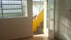 Foto 24 de Casa com 4 Quartos à venda, 168m² em Imirim, São Paulo