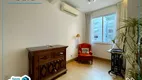 Foto 5 de Apartamento com 3 Quartos à venda, 106m² em Copacabana, Rio de Janeiro