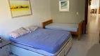 Foto 15 de Casa de Condomínio com 4 Quartos à venda, 170m² em Guriri, Cabo Frio