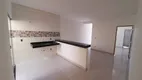 Foto 8 de Casa com 3 Quartos à venda, 150m² em Vila Palmeiras, São Paulo