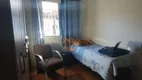 Foto 13 de Apartamento com 2 Quartos à venda, 47m² em Jardim Presidente Dutra, Guarulhos