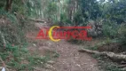 Foto 17 de Lote/Terreno à venda, 1000m² em Recreio São Jorge, Guarulhos