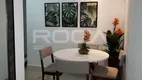 Foto 13 de Apartamento com 3 Quartos à venda, 70m² em Jardim Palma Travassos, Ribeirão Preto