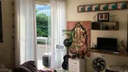 Foto 26 de Casa com 3 Quartos à venda, 123m² em Ouro Verde, Rio das Ostras