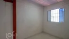 Foto 48 de Casa com 3 Quartos à venda, 224m² em Ipiranga, São Paulo