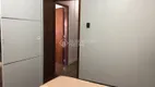 Foto 10 de Casa com 3 Quartos à venda, 77m² em Niterói, Canoas