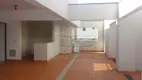 Foto 12 de Apartamento com 1 Quarto à venda, 46m² em Nova Aliança, Ribeirão Preto