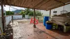 Foto 26 de Casa com 2 Quartos à venda, 280m² em Vila Belmiro, Santos
