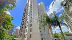 Foto 20 de Apartamento com 3 Quartos para alugar, 120m² em Três Figueiras, Porto Alegre