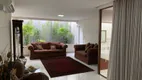 Foto 7 de Casa de Condomínio com 7 Quartos à venda, 750m² em Vilas do Atlantico, Lauro de Freitas