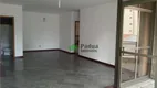 Foto 3 de Apartamento com 3 Quartos à venda, 159m² em Cambuí, Campinas