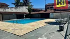 Foto 44 de Apartamento com 2 Quartos à venda, 67m² em Maitinga, Bertioga