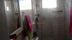 Foto 7 de Apartamento com 2 Quartos à venda, 65m² em Picanço, Guarulhos