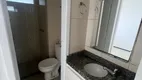 Foto 10 de Apartamento com 3 Quartos para alugar, 98m² em Dionísio Torres, Fortaleza