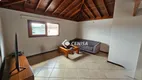 Foto 12 de Casa de Condomínio com 3 Quartos para venda ou aluguel, 347m² em CONDOMINIO VILLE COUDERT, Indaiatuba