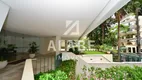 Foto 39 de Apartamento com 3 Quartos à venda, 130m² em Itaim Bibi, São Paulo