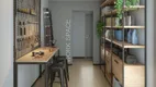 Foto 11 de Apartamento com 2 Quartos à venda, 45m² em Ramos, Rio de Janeiro