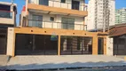 Foto 3 de Sobrado com 2 Quartos à venda, 59m² em Vila Guilhermina, Praia Grande