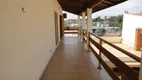 Foto 13 de Casa com 4 Quartos à venda, 370m² em Jardim Abaeté, Piracicaba