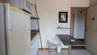 Foto 5 de Apartamento com 1 Quarto à venda, 30m² em Alto Da Boa Vista, São Paulo