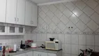 Foto 11 de Sobrado com 3 Quartos à venda, 301m² em Jardim Novo Campos Elíseos, Campinas