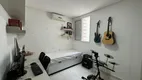 Foto 15 de Apartamento com 3 Quartos à venda, 155m² em Vila Edmundo, Taubaté