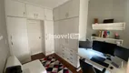 Foto 17 de Apartamento com 3 Quartos à venda, 134m² em Laranjeiras, Rio de Janeiro