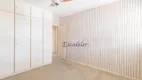 Foto 12 de Apartamento com 2 Quartos para alugar, 92m² em Itaim Bibi, São Paulo