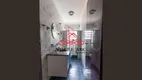 Foto 23 de Sobrado com 4 Quartos à venda, 224m² em Vila Gilda, Santo André