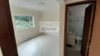 Foto 6 de Apartamento com 2 Quartos à venda, 72m² em Jardim Guanabara, Rio de Janeiro