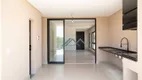 Foto 11 de Casa de Condomínio com 4 Quartos à venda, 502m² em Colinas da Anhanguera, Santana de Parnaíba