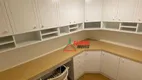 Foto 14 de Apartamento com 4 Quartos para venda ou aluguel, 180m² em Chácara Klabin, São Paulo