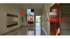 Foto 6 de Casa de Condomínio com 2 Quartos à venda, 180m² em Eden, Sorocaba