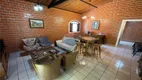 Foto 17 de Casa de Condomínio com 3 Quartos à venda, 200m² em Aldeia dos Camarás, Camaragibe