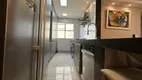 Foto 12 de Apartamento com 3 Quartos à venda, 85m² em Itapuã, Vila Velha
