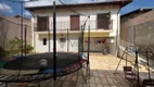 Foto 31 de Sobrado com 3 Quartos à venda, 209m² em Jardim Nova Europa, Campinas