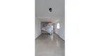 Foto 13 de Casa de Condomínio com 2 Quartos à venda, 35m² em Nossa Senhora de Fatima, Cachoeira do Sul