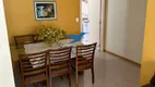 Foto 4 de Apartamento com 3 Quartos à venda, 100m² em Parque Residencial Aquarius, São José dos Campos
