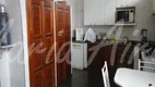 Foto 4 de Fazenda/Sítio com 3 Quartos à venda, 650m² em , Analândia