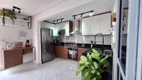 Foto 11 de Apartamento com 2 Quartos à venda, 69m² em Vila Aricanduva, São Paulo