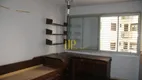 Foto 14 de Apartamento com 4 Quartos à venda, 246m² em Bela Vista, São Paulo
