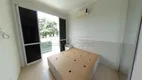 Foto 60 de Casa de Condomínio com 5 Quartos à venda, 541m² em Central Park Morada do Sol, Araraquara