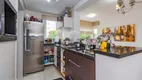 Foto 6 de Apartamento com 1 Quarto à venda, 56m² em Bela Vista, Porto Alegre