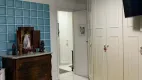 Foto 14 de Apartamento com 3 Quartos à venda, 160m² em Alto da Lapa, São Paulo