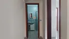 Foto 18 de Apartamento com 2 Quartos à venda, 89m² em JARDIM PETROPOLIS, Piracicaba