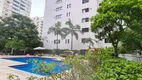 Foto 45 de Apartamento com 4 Quartos à venda, 271m² em Jardins, São Paulo