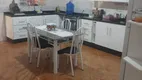 Foto 2 de Casa com 3 Quartos à venda, 200m² em Residencial Itapaje, Cuiabá